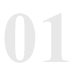 law icon06 1 free img.png